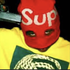 Avatar de Jazzy_love004