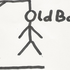 Avatar for OldBoy-uk