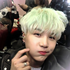 Avatar for ockjess7