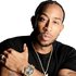 Avatar for Ludacris
