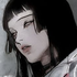 Avatar for micctian