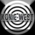 Avatar for KoNie_WesT