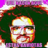 Avatar for KujenLctroclash