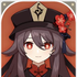 Avatar di biankaoru