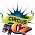 Avatar for Circus Oz