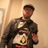Avatar for petitecornichon