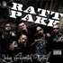 Awatar dla Ratt Pakk