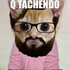 Avatar for mishu01