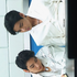 Avatar for Jvdkxgdkg474754