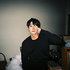 Avatar for eternailyjoon