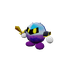 Avatar for coayuna