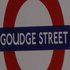 Goudger 的头像