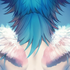 Avatar for digicode73