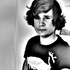 Avatar for pauH