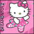 Avatar di CandyKoRn
