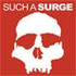 Avatar for suchasurge