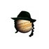 Avatar for Jewpiter_
