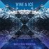 Avatar for Wine & Ice