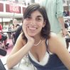 Avatar de vickyv15