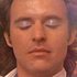 Gary Wright のアバター