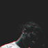 Avatar for FdsCaralho