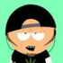 MaxCerk さんのアバター