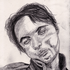 Avatar for Samzpoke