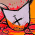 Avatar for arcw-