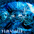 Avatar for The Cellts