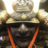 Avatar di Samurai_eyes