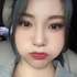 Avatar for Burloona
