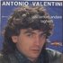 Avatar for Antonio Valentini