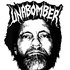 Avatar de Unabomber