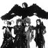 MALICE MIZER için avatar