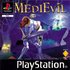 Medievil I 的头像
