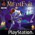 Avatar de Medievil I