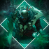 Avatar for Seblax_