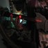 Avatar for Back To The Future The Ride