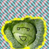 Avatar for vegetablecaller