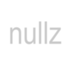 Avatar for nullz101