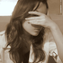 Avatar for taisia_k