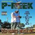 P-Reek 的头像