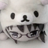 Avatar for careebear