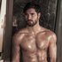 Avatar for Nick Bateman