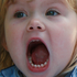 Avatar for ManuVeracx