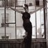 Mylène Farmer 的头像