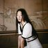 Rina Sawayama 的头像