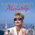 Аватар для Joanna Lumley