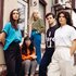 Avatar för Alvvays