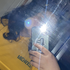 Avatar de rosedimples
